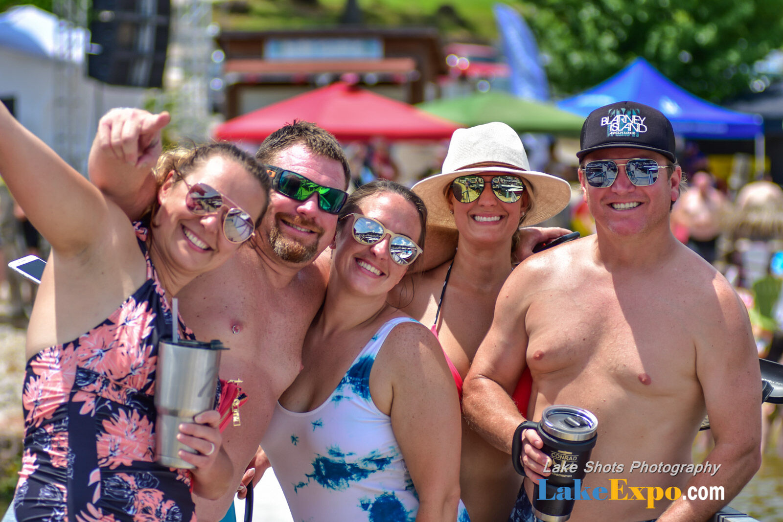 Aquapalooza 2021 228.jpg